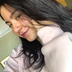 Sabrina De Lima (poisonousvixen) Leaked OnlyFans 

 profile picture