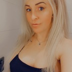 Free access to (pokecaroline) Leaked OnlyFans 

 profile picture