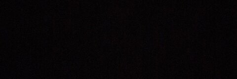 Header of pokehun