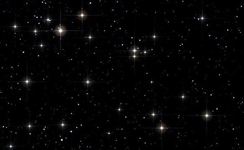 Header of pokerprincesa