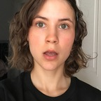 polezeleno OnlyFans Leak 

 profile picture