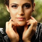 Download polianabotelho_ufc OnlyFans leaks for free 

 profile picture