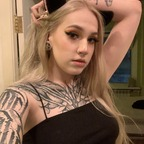 Onlyfans leaked polina.sharman.vip 

 profile picture