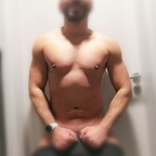 Free access to @polish_cum_pig Leak OnlyFans 

 profile picture