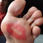 Download polishfeetishqueens OnlyFans videos and photos for free 

 profile picture