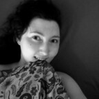 polkadotaliss (Aliss) OnlyFans Leaks 

 profile picture