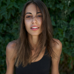 polly.model OnlyFans Leaked Photos and Videos 

 profile picture