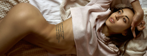 Header of polly.model