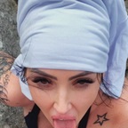 Onlyfans leaks pollyperschfree 

 profile picture