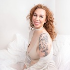 Free access to (pollyplayful) Leaks OnlyFans 

 profile picture