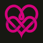 poly-amory (🍓Polyamory🍓) OnlyFans Leaked Pictures and Videos 

 profile picture