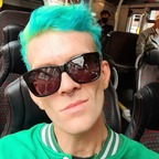 Free access to (@polyboylip) Leak OnlyFans 
 profile picture