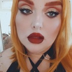 polyesterpeepshow OnlyFans Leak 

 profile picture