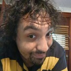 Free access to @polymanfan Leaked OnlyFans 

 profile picture