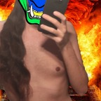 Onlyfans leaks polzki 

 profile picture