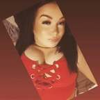 Onlyfans leak pomber_queen29 

 profile picture