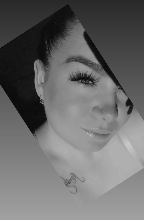 Header of pomber_queen29