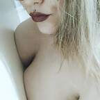 Download pomelada OnlyFans content for free 

 profile picture