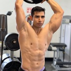 ponchofitmx (PonchoFitMx) OnlyFans Leaked Content 

 profile picture