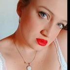 ponemeen4 (Luna) OnlyFans Leaked Pictures and Videos 

 profile picture
