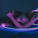 poni_di (Диана) free OnlyFans Leaked Content 

 profile picture