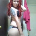 Free access to (@pontiacgirl_97) Leaked OnlyFans 

 profile picture