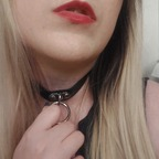 ponygodess (PonyGodess) free OnlyFans Leaked Pictures & Videos 

 profile picture