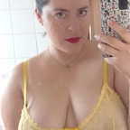 Onlyfans leaks ponymonse 

 profile picture