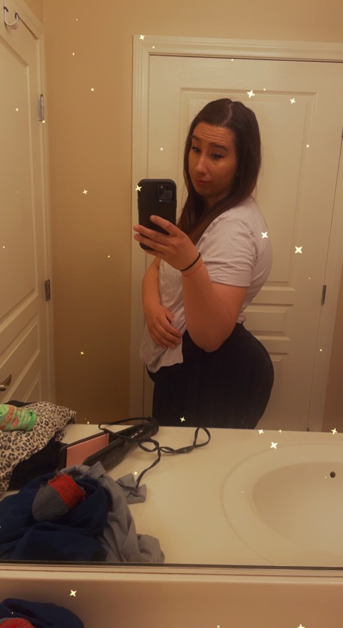 Header of pookie_lovee