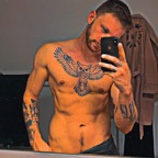 poolboy28 OnlyFans Leaked Photos and Videos 

 profile picture