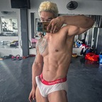 Download poomkw OnlyFans videos and photos for free 

 profile picture