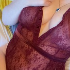 pop_tartx (Pops) free OnlyFans content 

 profile picture