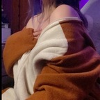 Download popitosenpai OnlyFans videos and photos for free 

 profile picture