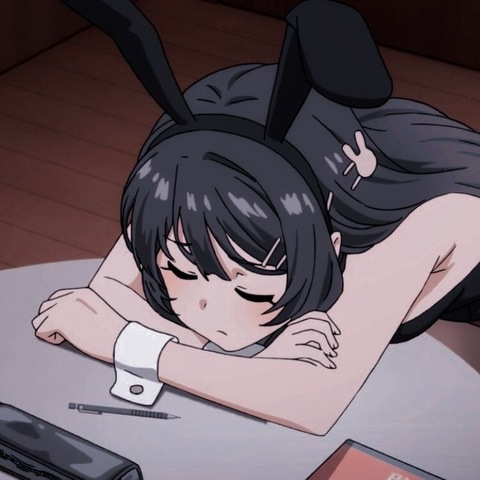 Header of popitosenpai