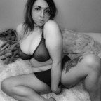 Popixie Babe popixie Leaked OnlyFans 

 profile picture