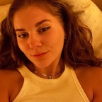 Onlyfans leak poplolafree 

 profile picture
