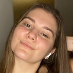 Download poplolavip OnlyFans videos and photos for free 

 profile picture