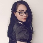 Download poppyellwood OnlyFans videos and photos for free 

 profile picture