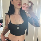 Download poppygoth OnlyFans leaks for free 

 profile picture