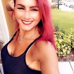 Onlyfans leak poppysauvage 

 profile picture