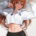 poppyspice (Poppy) OnlyFans Leaks 

 profile picture