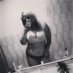 poppytroll OnlyFans Leaked Photos and Videos 

 profile picture