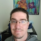 poptart85 (Mike Villa) free OnlyFans Leaked Content 

 profile picture