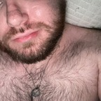 Download popthicc OnlyFans content for free 

 profile picture