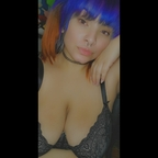 popunkprinsexx (Ambher 🖤🌹) OnlyFans content 

 profile picture