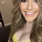 porcelainkay OnlyFans Leaked 

 profile picture