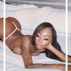 Porcelain @porcelainthedoll Leaks OnlyFans 

 profile picture