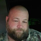 Onlyfans leaks porkchop78 

 profile picture