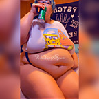 porkchopsnbuns OnlyFans Leaks 

 profile picture