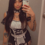 Download porobunny OnlyFans leaks for free 

 profile picture